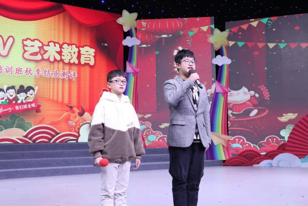 莆田广播电视台小主持人培训班,莆田市培训小主持人的机构