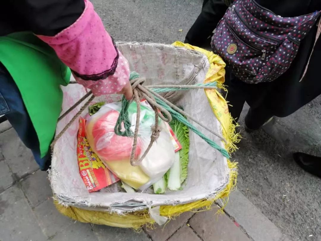 东莞打工者的三餐超过8元,贵州的打工者