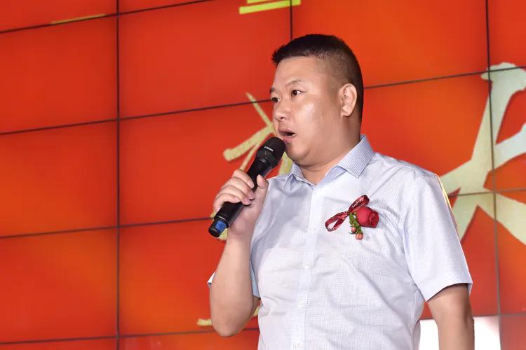 劲胜新能源科技有限公司,山东劲胜新能源科技有限公司