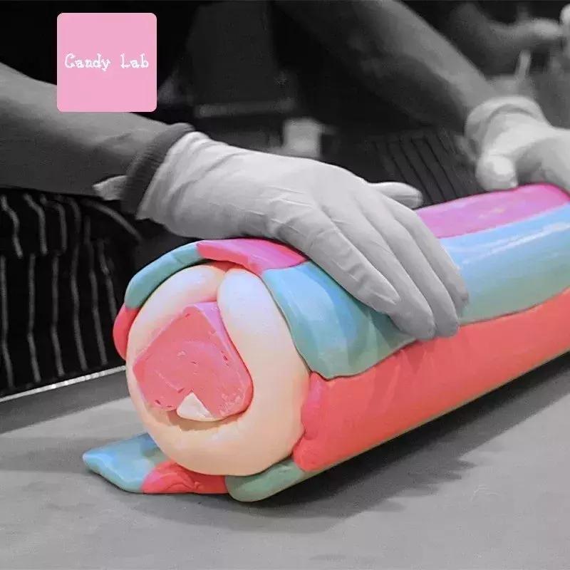 费列罗配什么喜糖,费列罗喜糖48粒