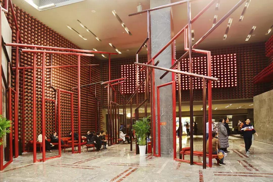 大悦城有什么值得去,大悦城的电影院叫什么名字