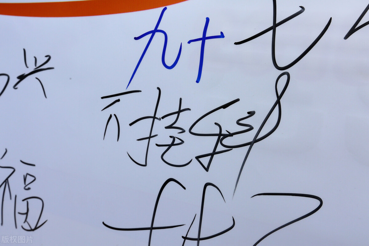 985大学生挂科被劝退,985大学挂科补考过了会延迟毕业吗