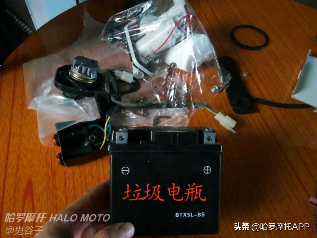 鑫源三代魔术师评测视频,鑫源魔术师三代参数