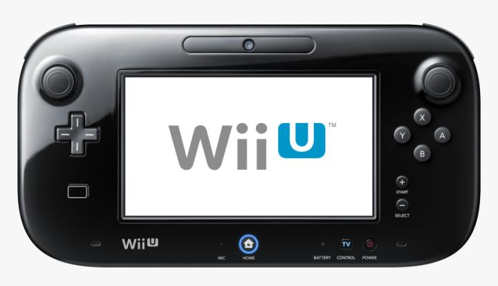 世嘉索尼克各种版本,索尼克与世嘉的主机