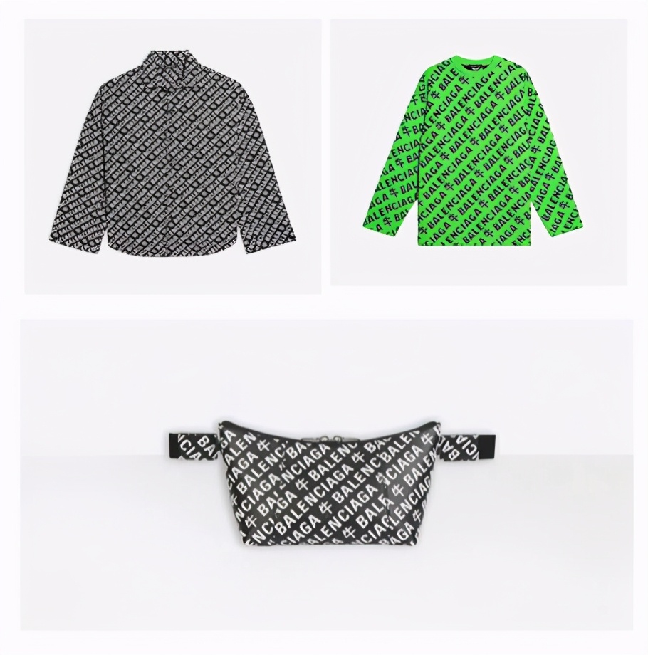 牛年限定哪一个好看呢,牛年限定新爆料