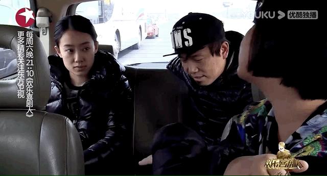 最好嗑的闺蜜cp,年度最好磕cp