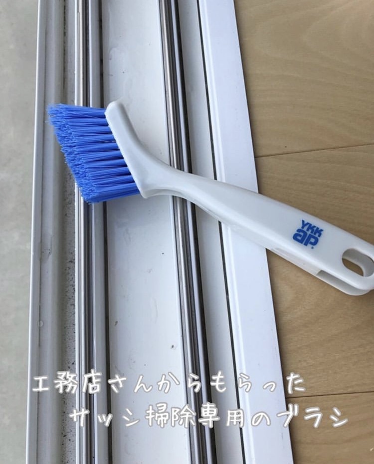 年末大扫除必备清单,年末大扫除日本