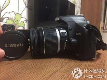 佳能各个相机推荐,佳能相机各系列的介绍