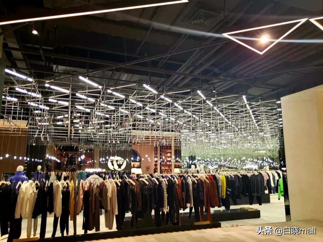 打卡朝阳大悦城,打卡朝阳餐厅