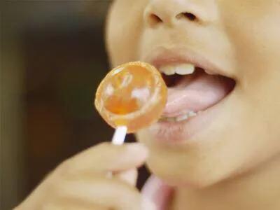 三岁儿童如何预防蛀牙保护牙齿,宝宝牙齿防蛀牙要做什么