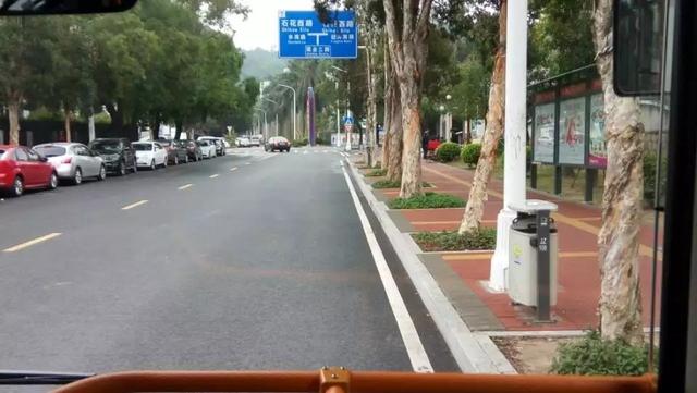 你眼中的珠海城市面貌,怎么评价珠海这个城市