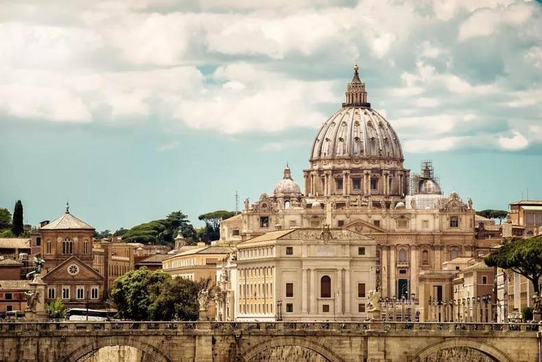 俄罗斯历史上的传奇——法贝热彩蛋