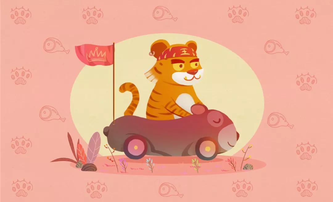 简单易懂的十二生肖成语大全,关于生肖的四个字成语大全