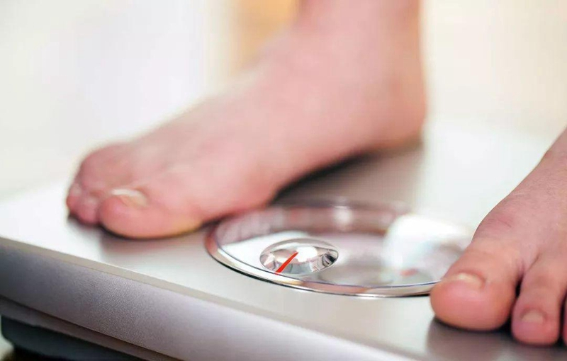 癌症病人食欲很好还很瘦,癌症患者的食欲都很差吗