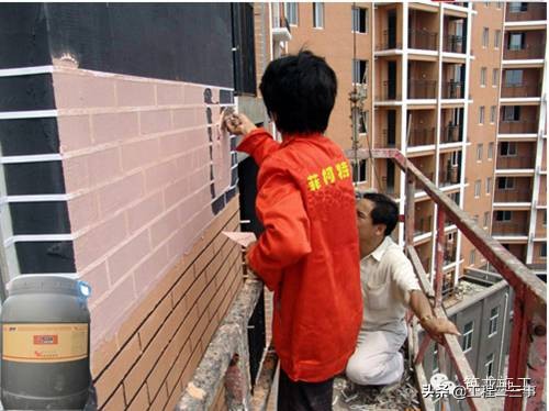 施工中渗漏解决方案,渗漏问题怎么处理