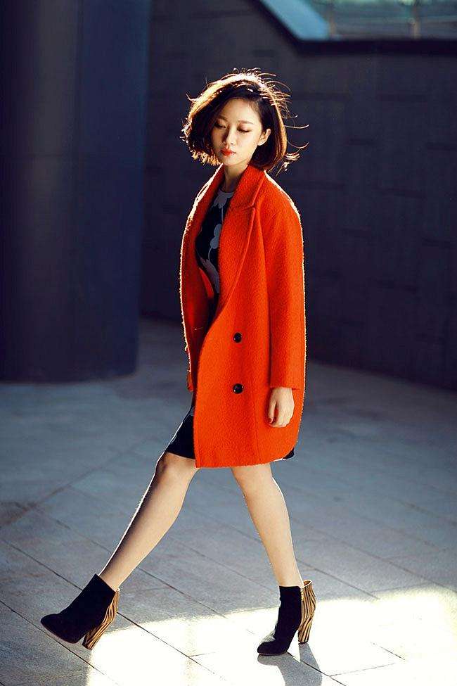 姚贝娜去世5年了，年迈的父母一直保留一个习惯，原因让人泪奔