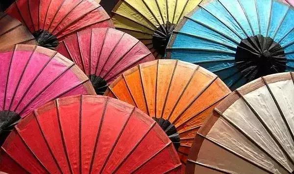 木蜡油和桐油漆有什么区别,油漆水性漆木蜡油出来效果对比