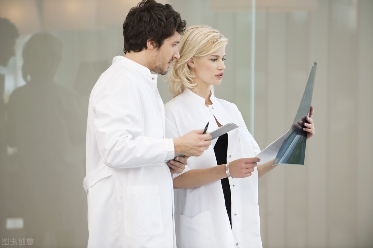 游泳后外阴瘙痒是什么原因引起的,游泳后外阴瘙痒是怎么回事