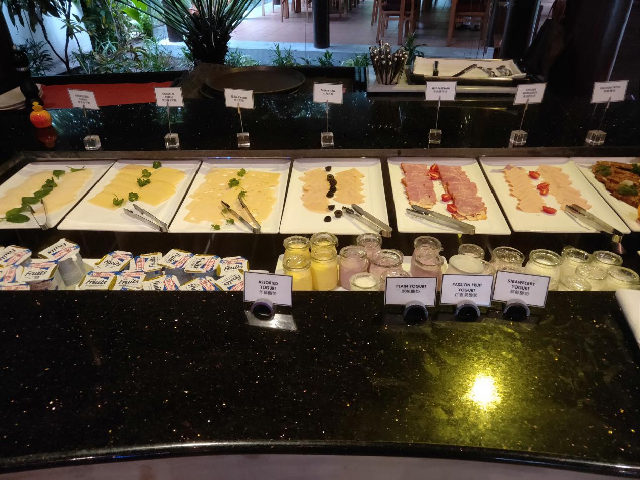 马尔代夫莉莉岛攻略,马尔代夫玛娜法鲁岛几星