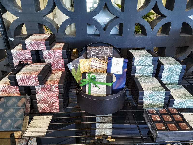 沙漠浪漫之旅迪拜,从天空进入海底