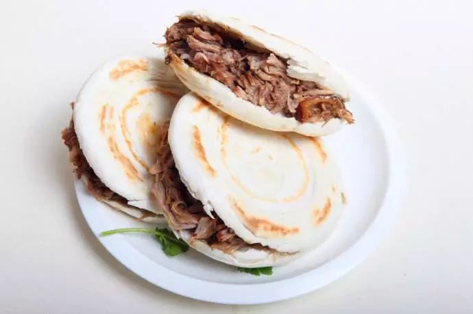 新疆揪片汤饭,新疆正宗的揪片子汤饭