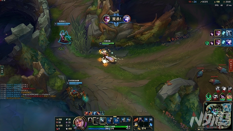 纭曠編绉慻909pro娴嬭瘎,纭曠編绉慻941鍚冮浮娴嬭瘎