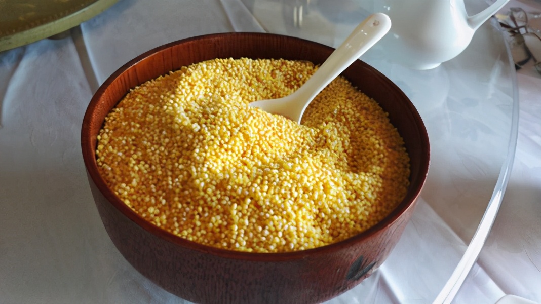 内蒙古通辽特色美食小吃,内蒙古通辽特色美食