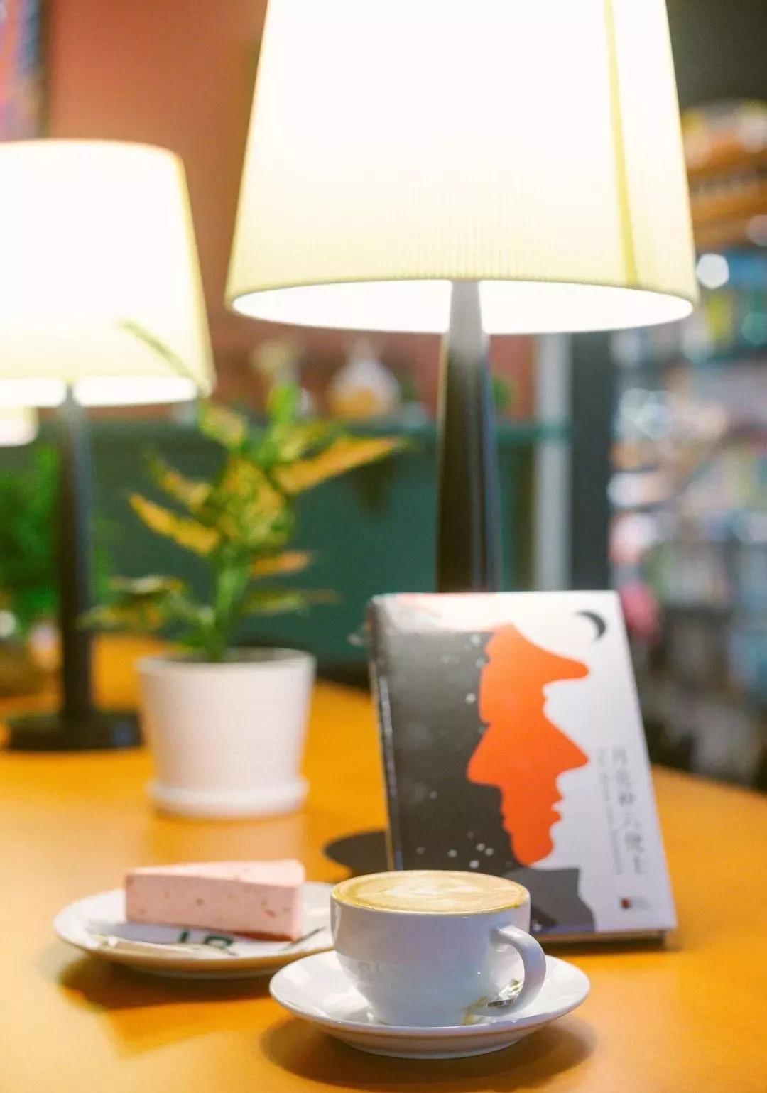 「中山首店」刷新城市文化地标！书店中的“爱马仕”来了