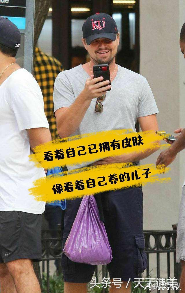 怎么玩好lol打野,如何玩好lol上单