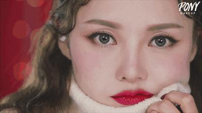 实用又高端的闺蜜礼物清单,送给闺蜜的礼物实用推荐