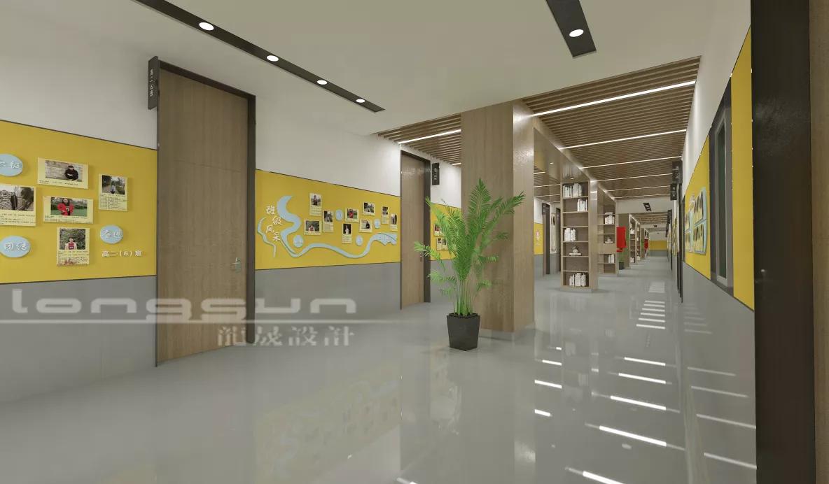 坪山奋达和宝安奋达区别,坪山奋达好不好