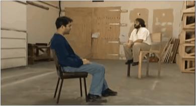 鸽子为什么这么大？懂数学的给出了答案