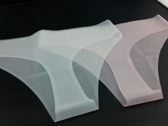 女性私部内瘙痒如何治疗,女性生理部位瘙痒怎么办