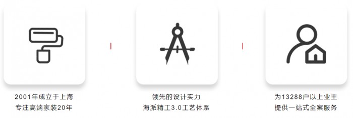 无锡星杰装饰有限公司,无锡星杰装饰公司好不好