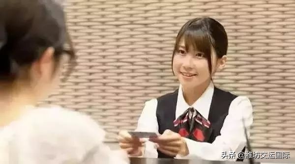 在日本打工的这些年,我来日本打工3年的真实经历