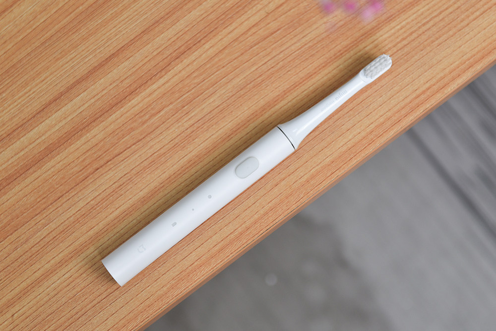 电动牙刷卖一支多少钱,把圆头电动牙刷的价格打下来