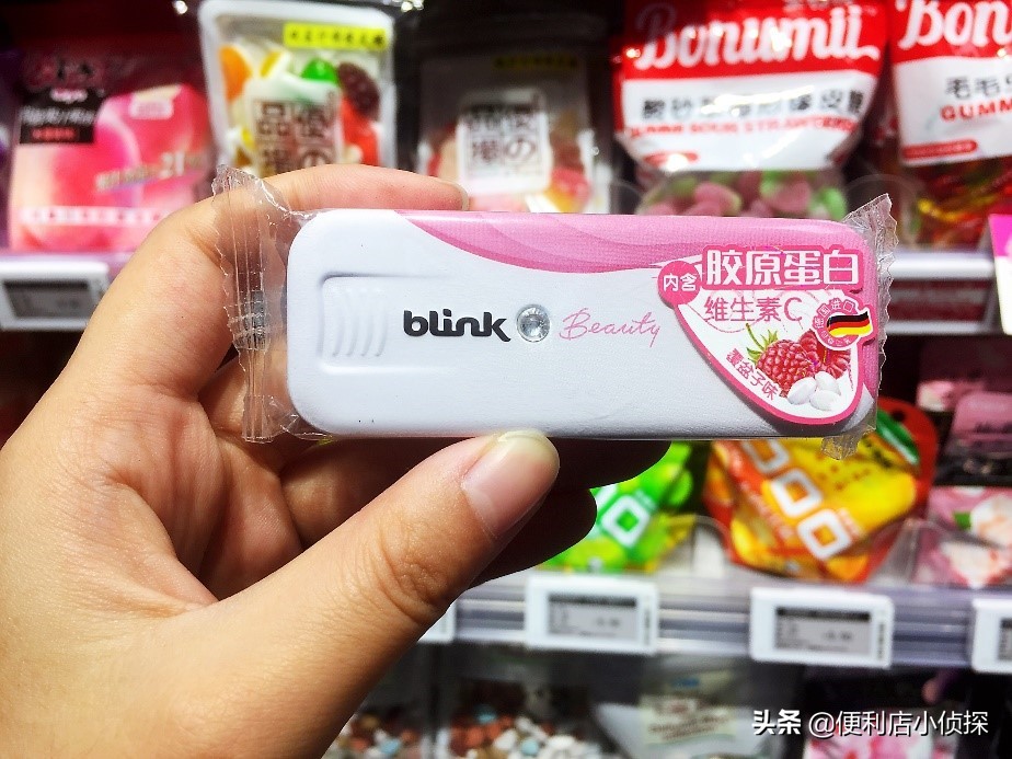 2019便利店零食大赏,便利店最火的十款零食