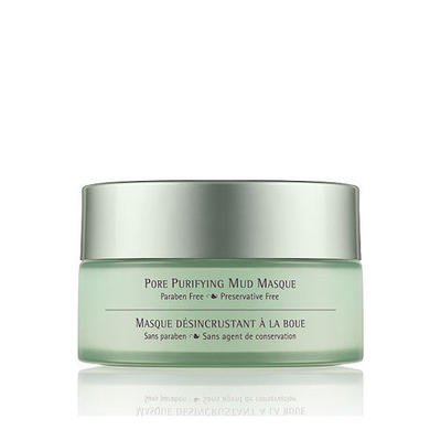 女生祛痘补水面膜推荐,学生适合什么面膜补水祛痘