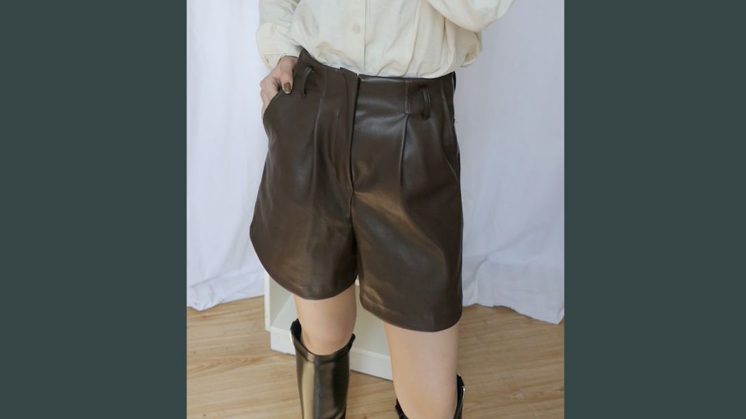 初冬单品鞋包服饰种草,春季百搭单品精选包包鞋子