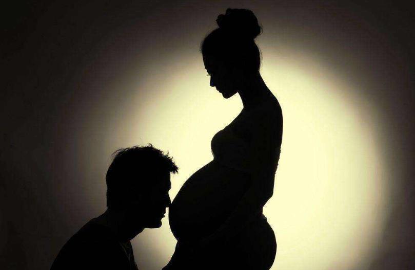 晚上孕妇有紧急情况怎么办,孕妇每晚只能熟睡4-5个小时怎么办