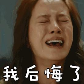 去希腊，到底怎么选线最明智？百度、知乎都找不到的，这里全送你