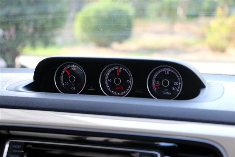 甲壳虫试驾汽车之家,老款甲壳虫试驾视频