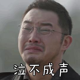 英文书籍看不懂,英文文献看不懂如何翻译