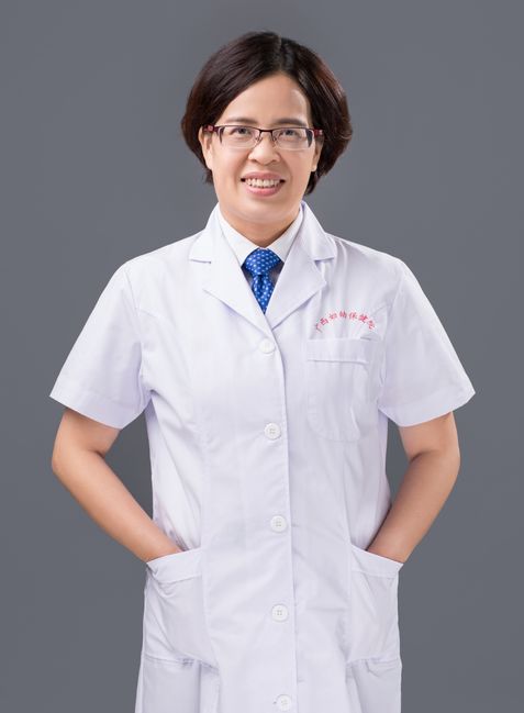 健康学堂的课程怎么样,健康学堂学什么