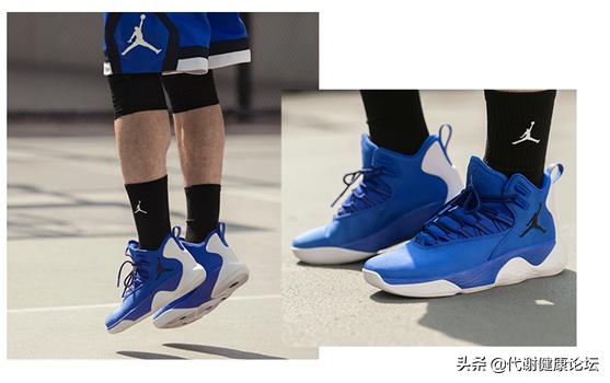 春节前送礼还是春节后送礼,春节没时间送礼节后送礼怎么说