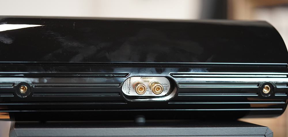 巨婴的电影叫什么名字,巨婴电影叫什么名字