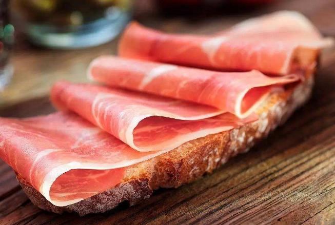 舌尖上的美味:西班牙十大美食,你最爱哪一个美食