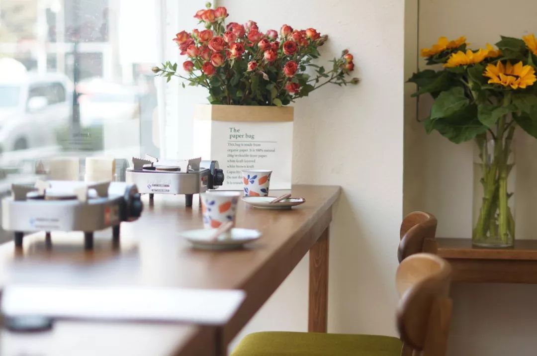 青岛有柴犬的日料店,青岛柴犬日料