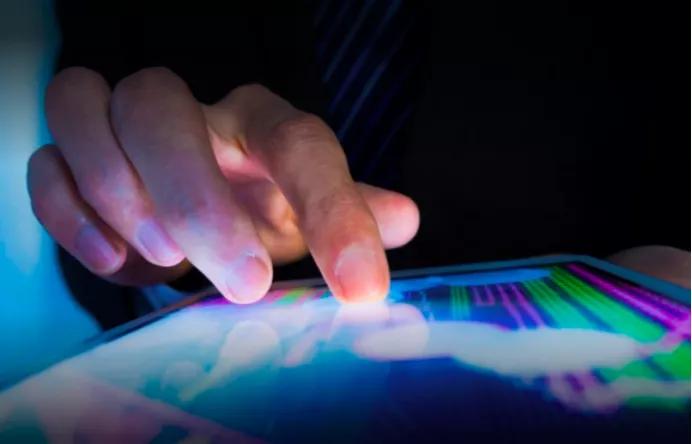 世界20大顶级半导体巨头,2024全球半导体公司排行榜