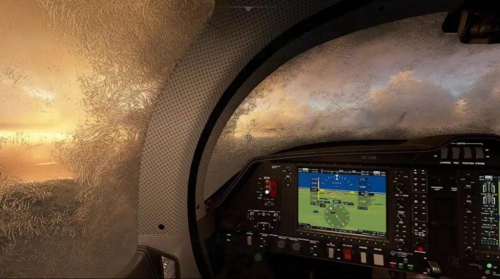 ign评选出世界上最好的100款游戏,ign列出10年内25款最佳游戏